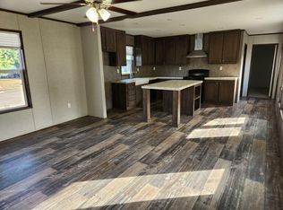 129 Oak Bloom, Schertz, TX 78154