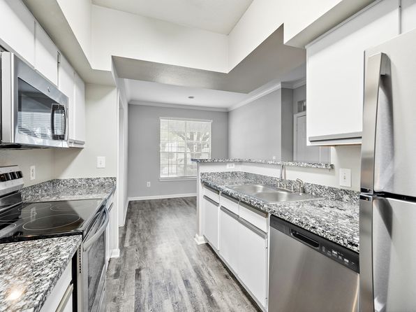 15100 Ella Blvd #612