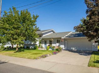 12915 E Main Ave, Spokane, WA 99216
