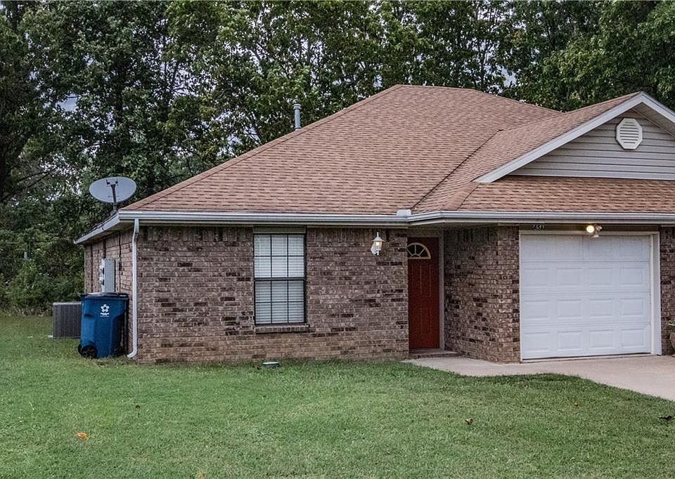 1st image of 45 Holly Dr #A