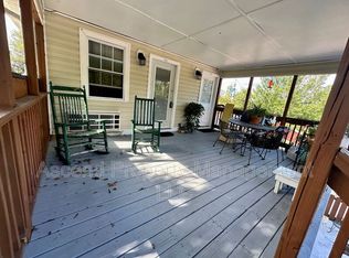 10 Pioneer Ln, Ringgold, GA 30736