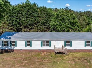 100 Baum Ln, Anderson, SC 29624
