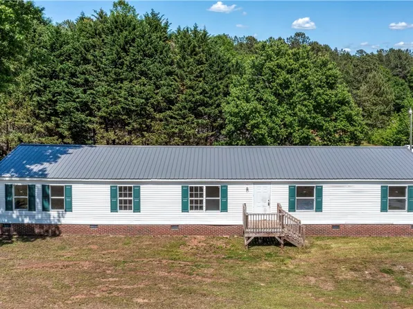 100 Baum Ln, Anderson, SC 29624