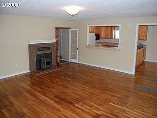4th image of 17860 S Clackamas River Dr