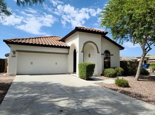 12013 W Eagle Ridge Ln, Peoria, AZ 85383