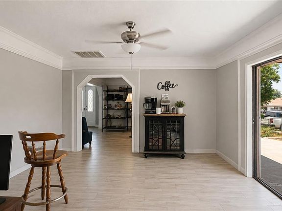 4th image of 308 W 2nd St