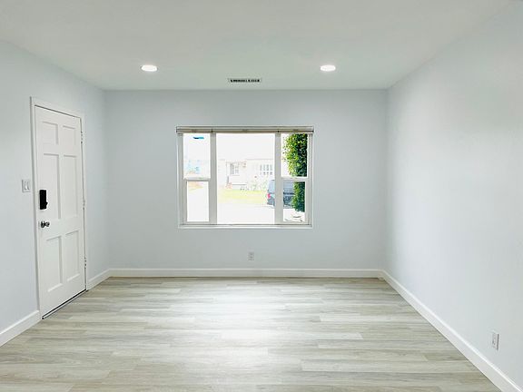 3rd image of 1535 W 153rd St