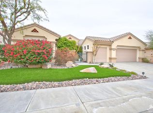 78480 Golden Reed Dr, Palm Desert, CA 92211