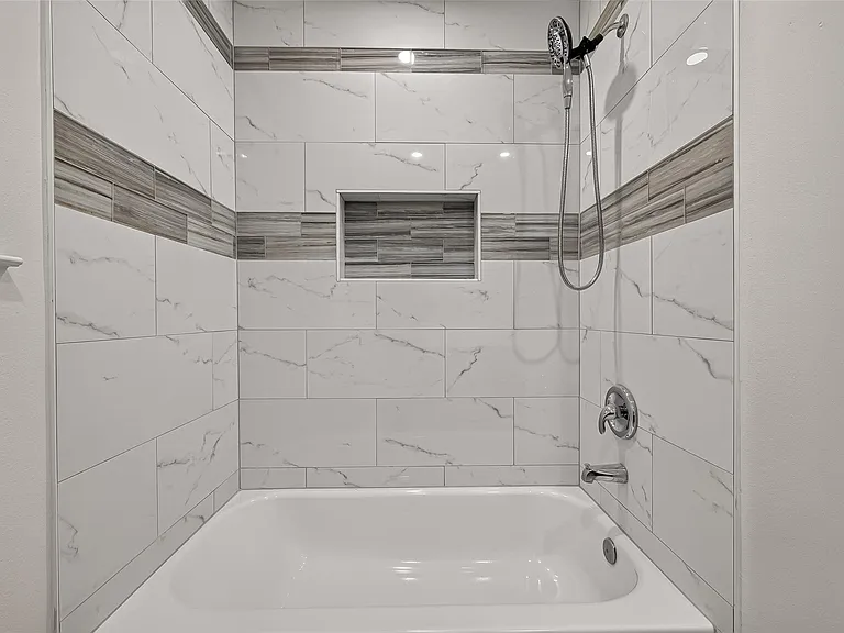 5607 Granite Falls Ln — Photo 20