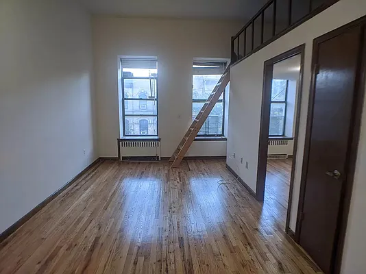 Rented by Guidance Realty Corp. | media 12