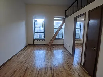 Rented by Guidance Realty Corp.