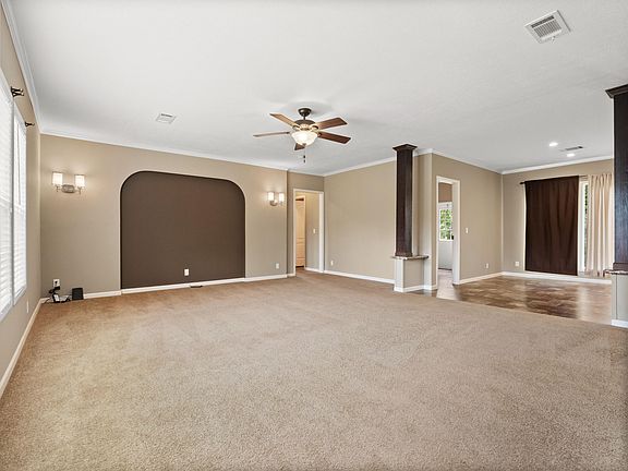 3rd image of 602 Havana St