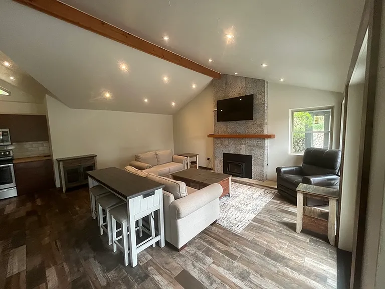 776 Aspen Ln — Photo 11