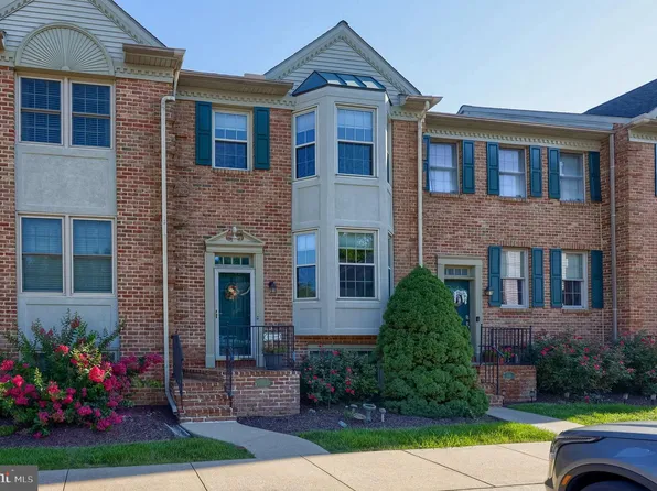 161 Cobblestone Ln, Lancaster, PA 17601