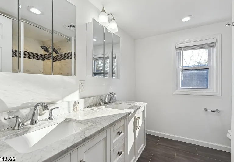 43 Howe Ave #2 — Photo 21