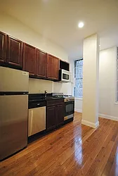 Rented by Platinum Properties