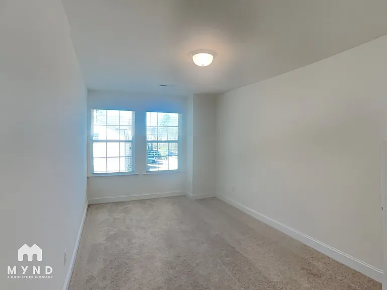 2008 Solana Woods Dr — Photo 15