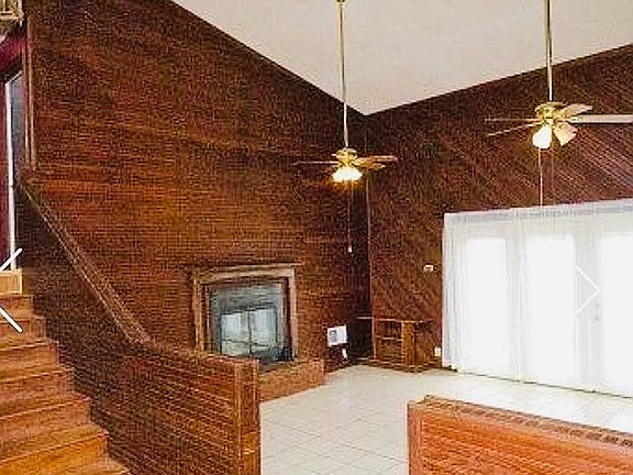 4th image of 109 Hillcrest Rd