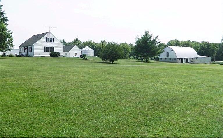 1st image of 1534 Macedonia Road