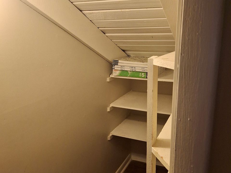 1st image of (Undisclosed Address)