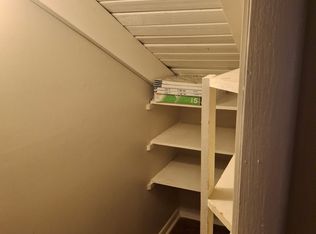 (Undisclosed Address), Jacksonville, FL 32210