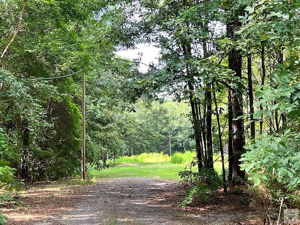 1st image of 8171 Tennessee Rd