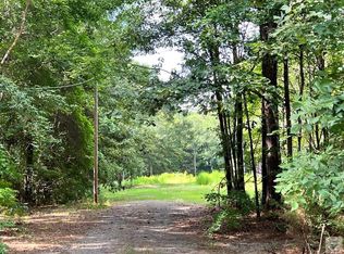 8171 Tennessee Rd, Texarkana, AR 71854