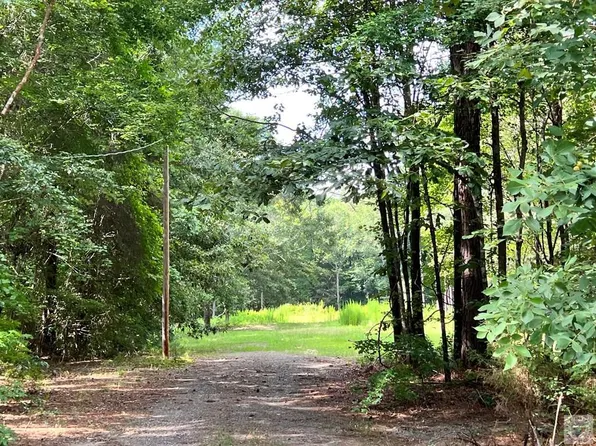 8171 Tennessee Rd, Texarkana, AR 71854