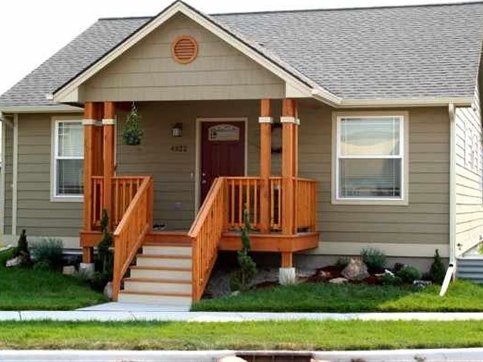 1st image of 4331 Potter Park Ct