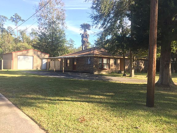 2nd image of 650 Whiteoak Dr