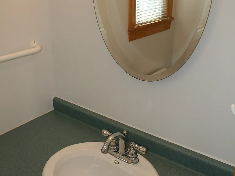 2126 Fox Way — Photo 7