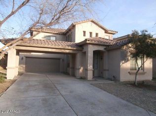 16809 N 151st Ln, Surprise, AZ 85374