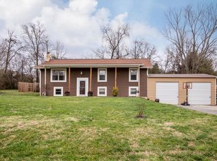 1159 Sharp Dr, Lenoir City, TN 37771