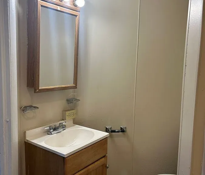 25 N 28th St #B — Photo 4