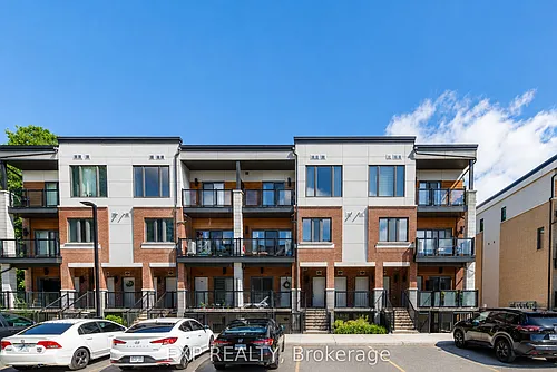 25 Isherwood Ave Photo 1