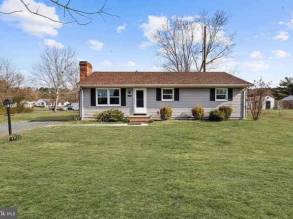 2nd image of 5645 Argyle Dr