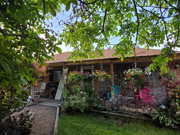 15341 Old Richter Pass Rd, Okanagan Similkameen, BC V0H 1V5