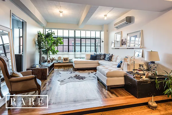 Rented by Find What’s Rare | media 26