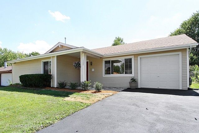 1st image of 1507 Turner Ln