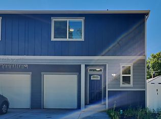 15106 E 1st Ave, Veradale, WA 99037