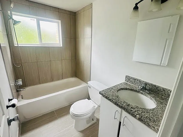 68 Crocker Blvd — Photo 14