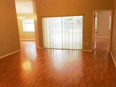 5th image of 1830 Erin Brooke Dr