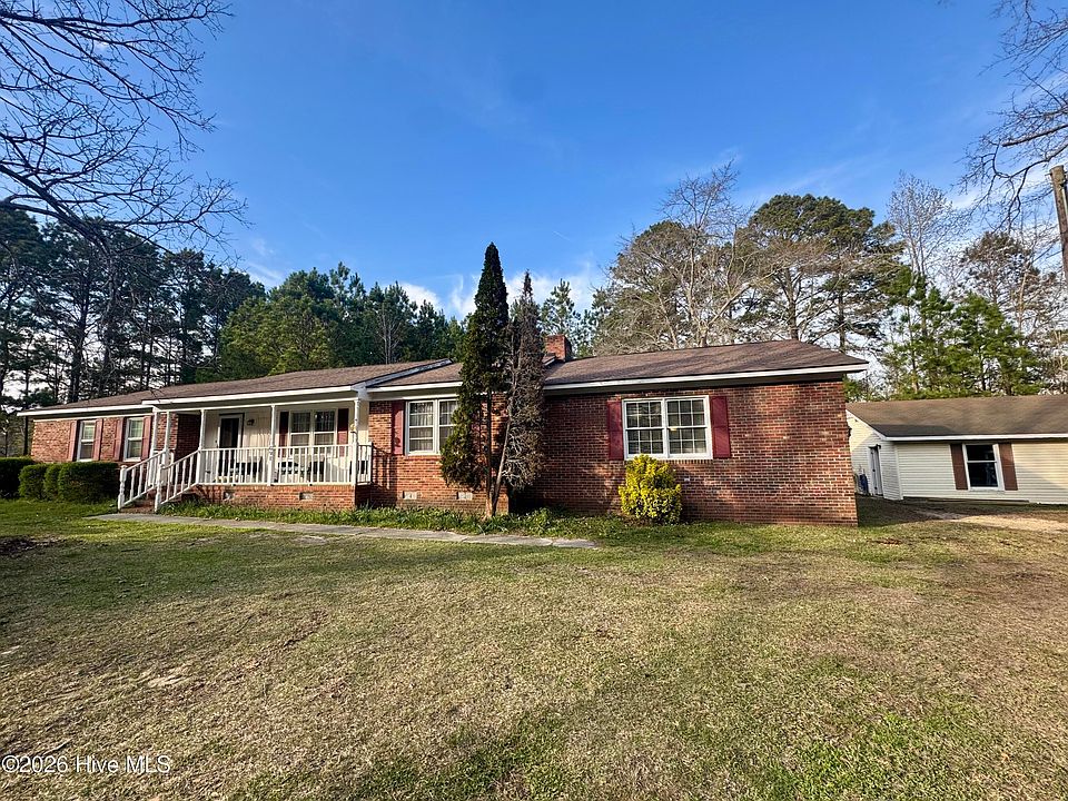 1st image of 691 Harris Creek Road