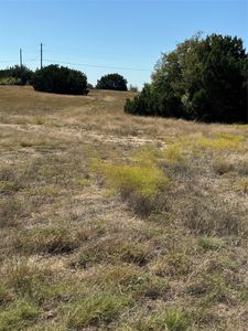10042 Crestridge Dr, Whitney, TX, 76692