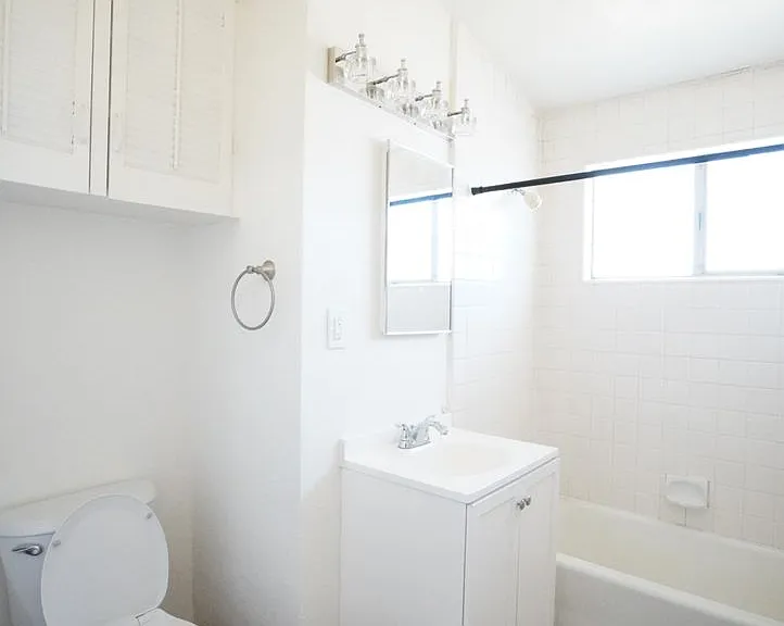 6548 Stoneman Dr — Photo 12
