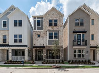 4333 Ruth Rd, North Richland Hills, TX 76180