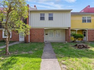 6440 Commons Dr, Indianapolis, IN 46254