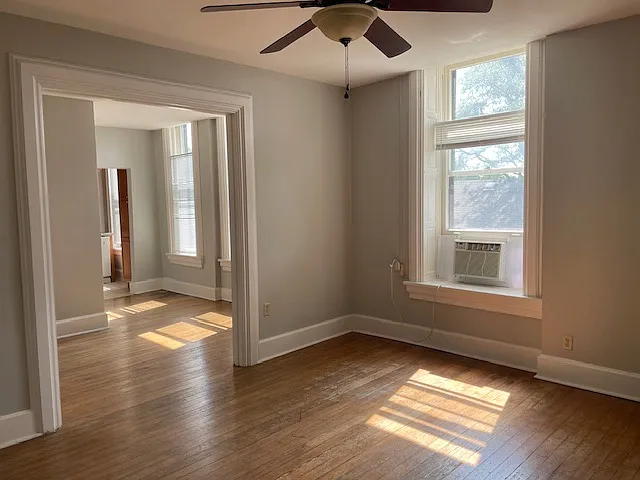 805 South St #6 — Photo 3