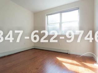 1352 Dekalb Ave, Brooklyn, NY 11221