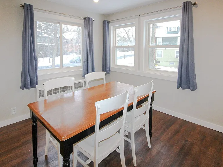 230 Bryant Ave — Photo 100